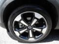 Osmium Grey Metallic - XC40 T5 Momentum AWD Photo No. 10