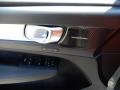 Osmium Grey Metallic - XC40 T5 Momentum AWD Photo No. 14