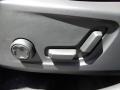 Osmium Grey Metallic - XC40 T5 Momentum AWD Photo No. 16