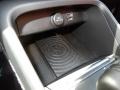 Osmium Grey Metallic - XC40 T5 Momentum AWD Photo No. 19