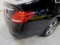 Black - E 300 Sedan Photo No. 8