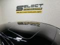Black - E 300 Sedan Photo No. 11