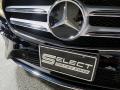 Black - E 300 Sedan Photo No. 12