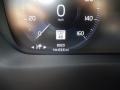 Osmium Grey Metallic - XC40 T5 Momentum AWD Photo No. 25