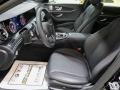 Black - E 300 Sedan Photo No. 15