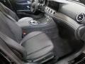 Black - E 300 Sedan Photo No. 16