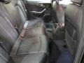 Black - E 300 Sedan Photo No. 17