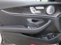 Black - E 300 Sedan Photo No. 19