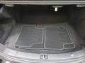 Black - E 300 Sedan Photo No. 21