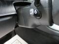 Black - E 300 Sedan Photo No. 23