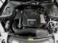Black - E 300 Sedan Photo No. 37