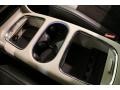 White Knuckle - Grand Caravan SXT Photo No. 19