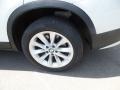Alpine White - X3 xDrive28i Photo No. 9
