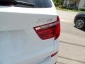 Alpine White - X3 xDrive28i Photo No. 10