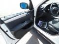 Alpine White - X3 xDrive28i Photo No. 11