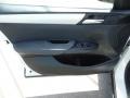 Alpine White - X3 xDrive28i Photo No. 12