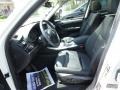 Alpine White - X3 xDrive28i Photo No. 13