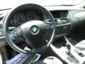 Alpine White - X3 xDrive28i Photo No. 14