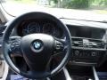 Alpine White - X3 xDrive28i Photo No. 15