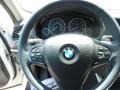Alpine White - X3 xDrive28i Photo No. 16