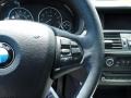 Alpine White - X3 xDrive28i Photo No. 17