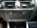 Alpine White - X3 xDrive28i Photo No. 21