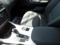 Alpine White - X3 xDrive28i Photo No. 23
