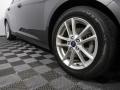 Magnetic - Focus SE Sedan Photo No. 3