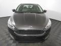 Magnetic - Focus SE Sedan Photo No. 4