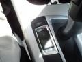 Alpine White - X3 xDrive28i Photo No. 25