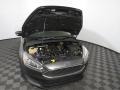 Magnetic - Focus SE Sedan Photo No. 5