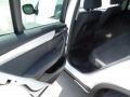 Alpine White - X3 xDrive28i Photo No. 26