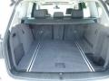 Alpine White - X3 xDrive28i Photo No. 28