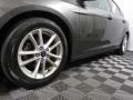 Magnetic - Focus SE Sedan Photo No. 8