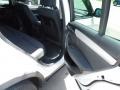 Alpine White - X3 xDrive28i Photo No. 30