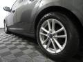 Magnetic - Focus SE Sedan Photo No. 10