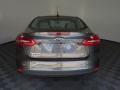 Magnetic - Focus SE Sedan Photo No. 11