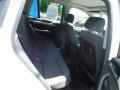 Alpine White - X3 xDrive28i Photo No. 31