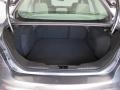 Magnetic - Focus SE Sedan Photo No. 12