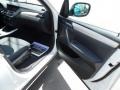 Alpine White - X3 xDrive28i Photo No. 32