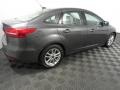 Magnetic - Focus SE Sedan Photo No. 13
