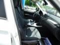 Alpine White - X3 xDrive28i Photo No. 33