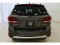 Granite Pearl - Journey Crossroad AWD Photo No. 20