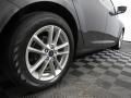Magnetic - Focus SE Sedan Photo No. 14