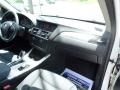 Alpine White - X3 xDrive28i Photo No. 35