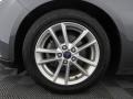 Magnetic - Focus SE Sedan Photo No. 17
