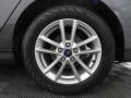 Magnetic - Focus SE Sedan Photo No. 18
