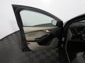 Magnetic - Focus SE Sedan Photo No. 19