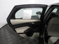 Magnetic - Focus SE Sedan Photo No. 23