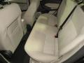 Magnetic - Focus SE Sedan Photo No. 24